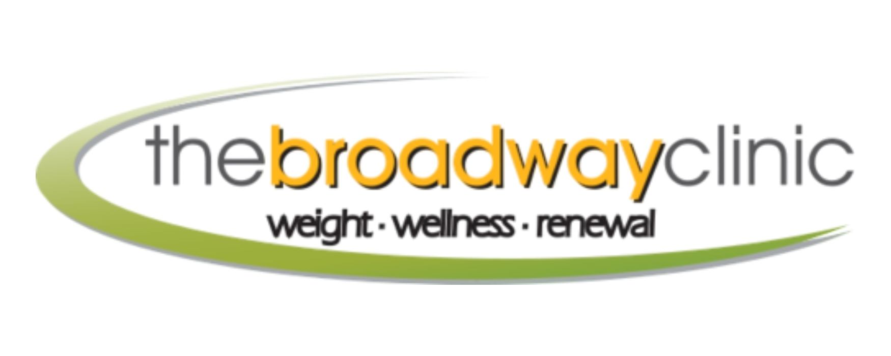 Broadway Clinic