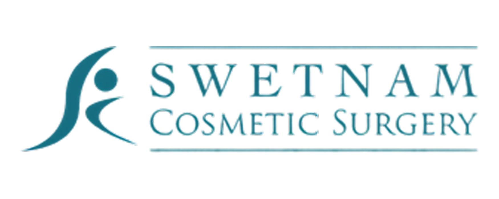 Swetnam Cosmetic Surgery