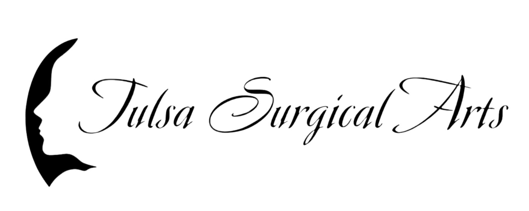 Tulsa Surgical Arts