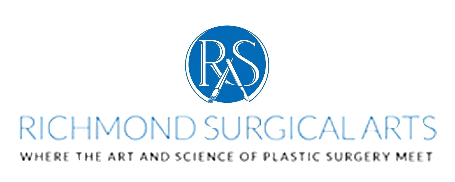 Richmond Surgical Arts