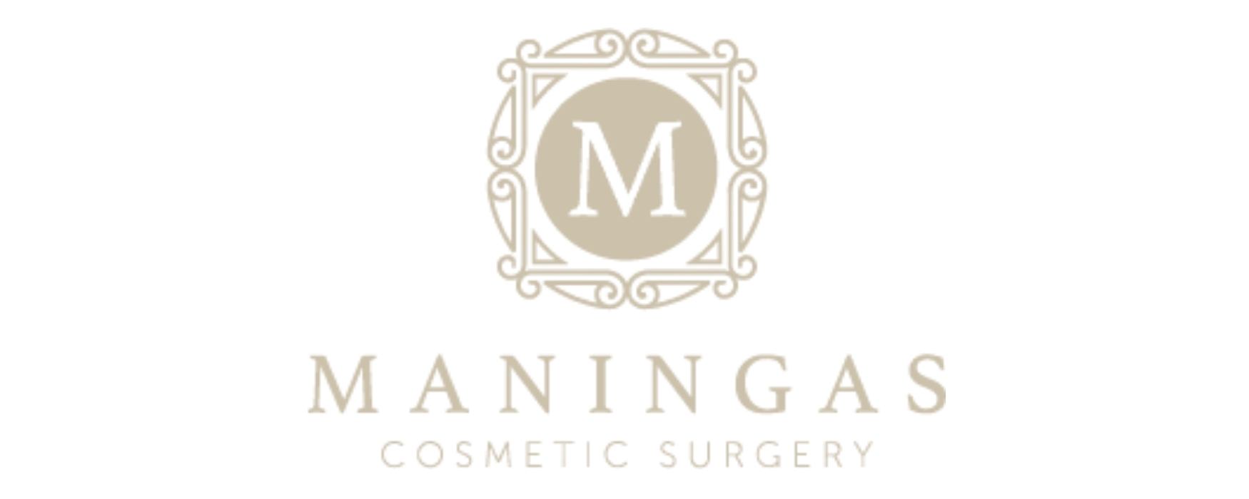 Maningas Cosmetic Surgery