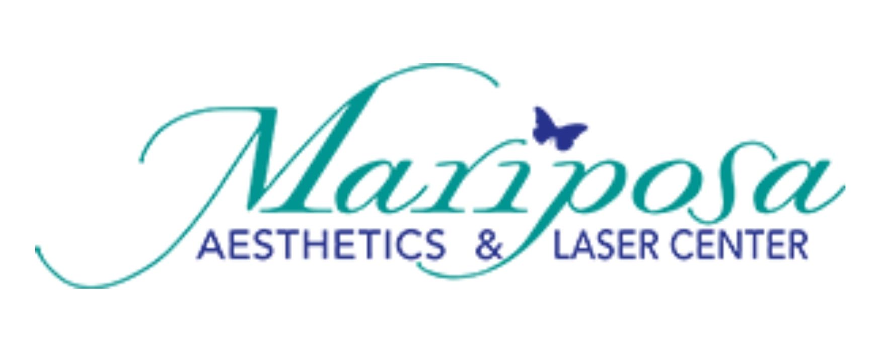 Mariposa Aesthetics & Laser Center