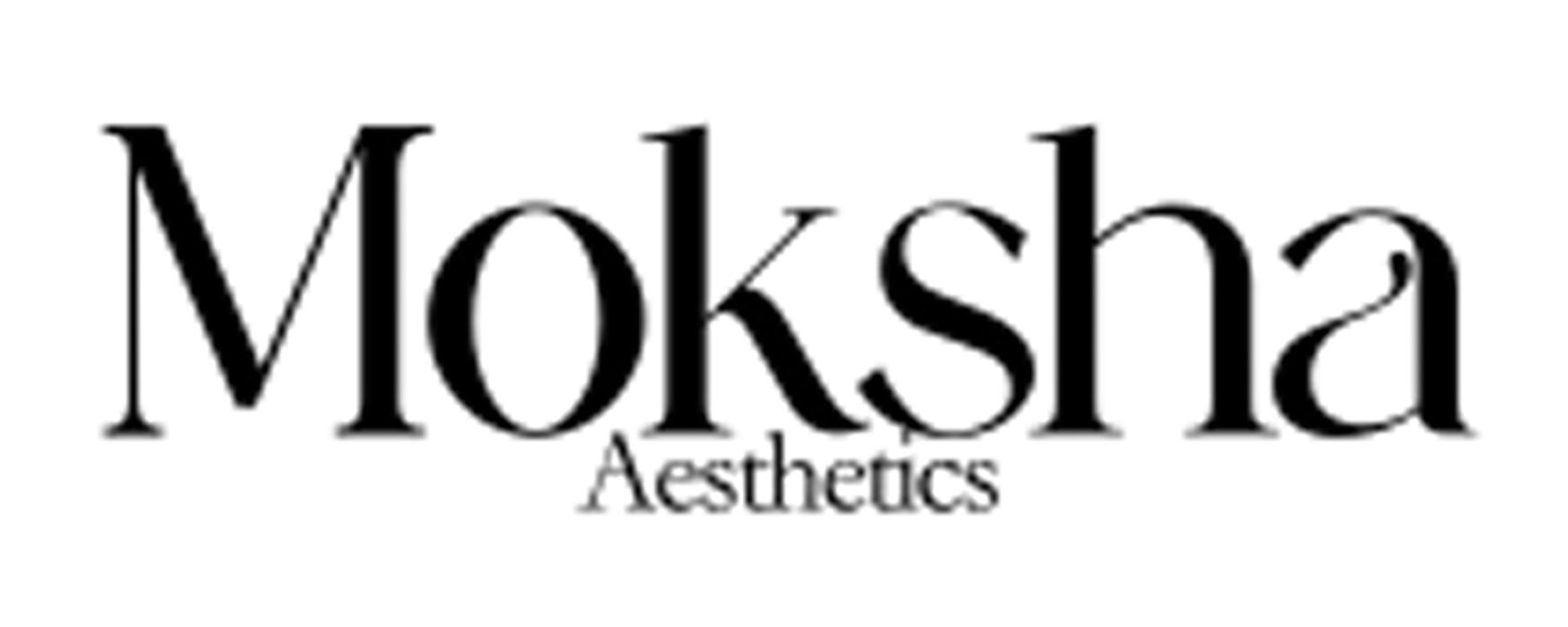 Moksha Aesthetics