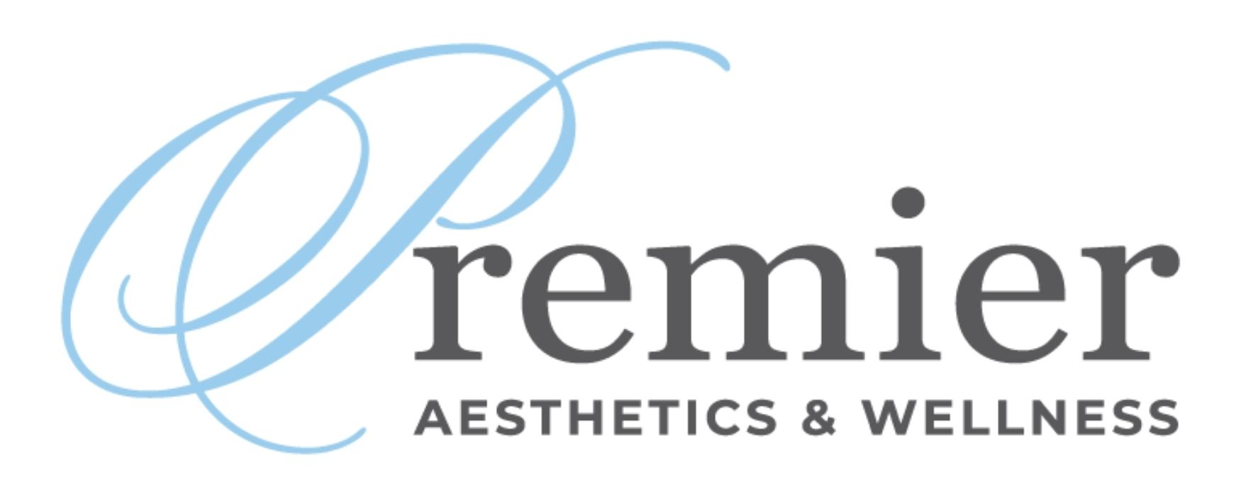Premier Aesthetics