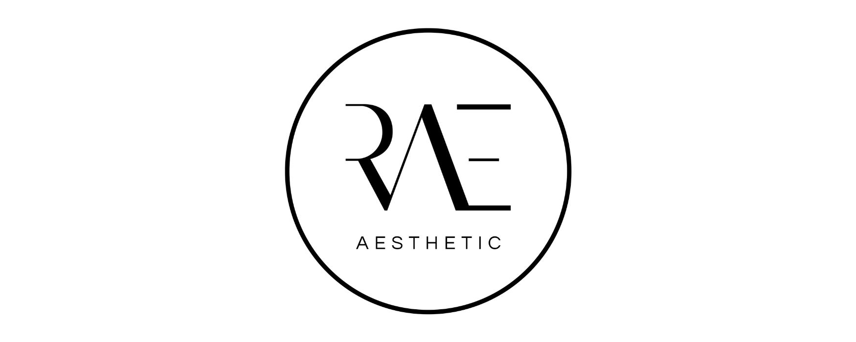 Refresh an Aesthetic Experience (RAE)