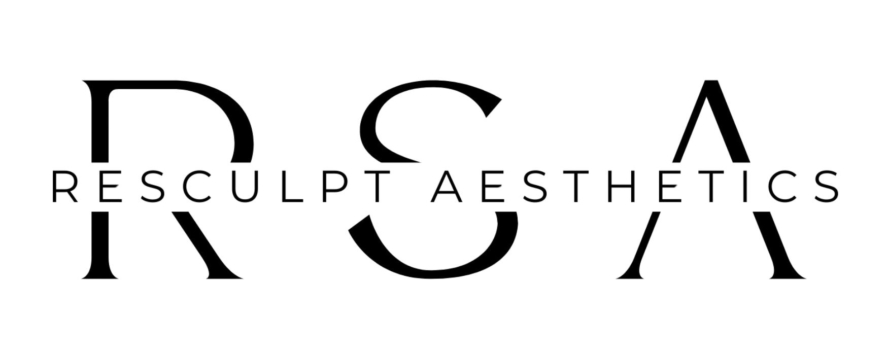 Resculpt Aesthetics