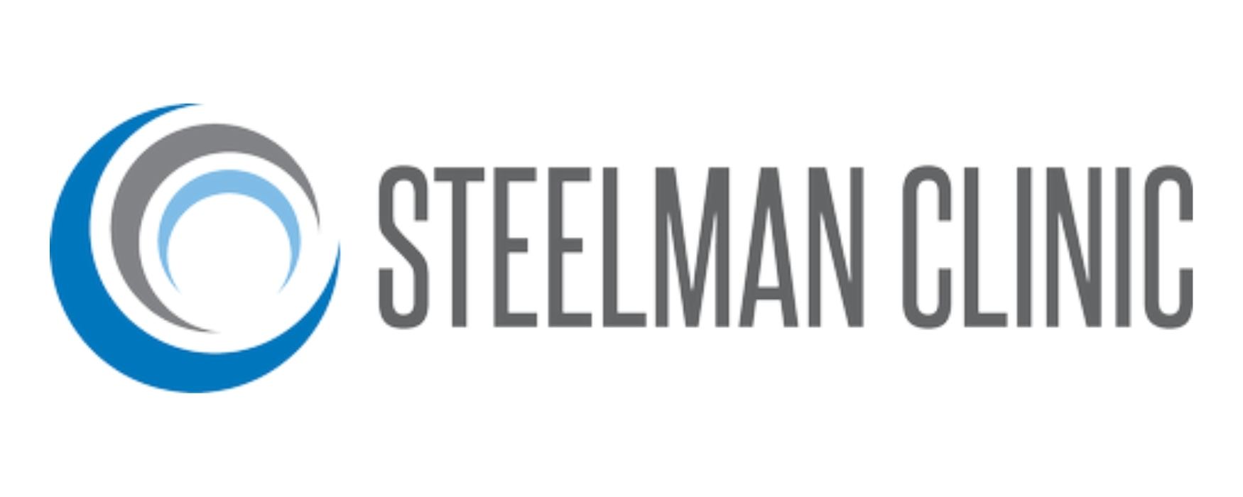 Steelman Clinic