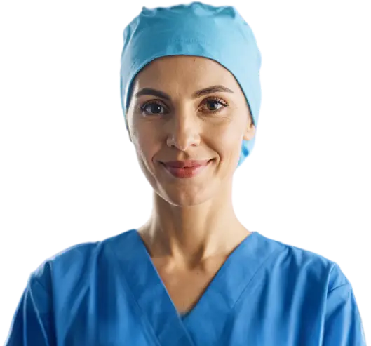 Surgeon